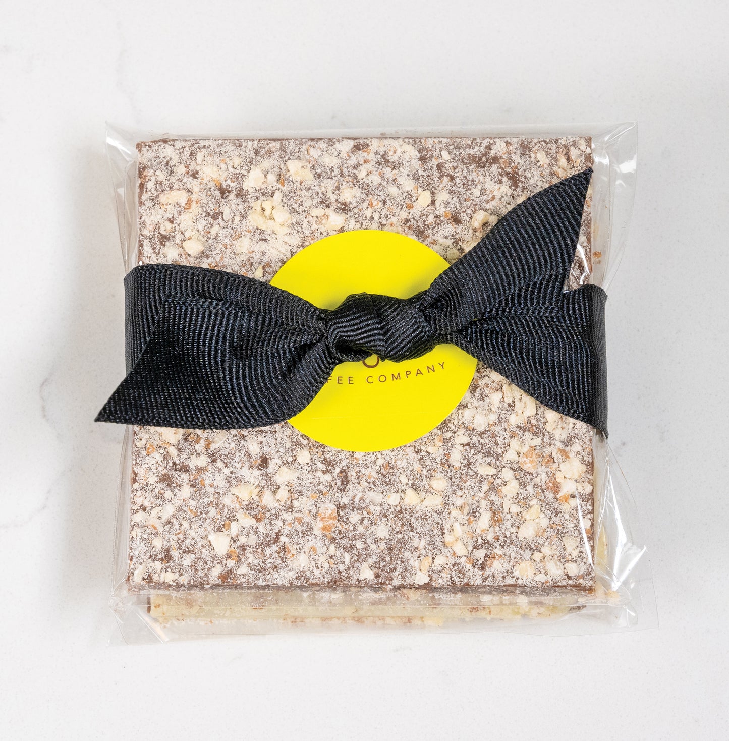 School Spirit Gift Set