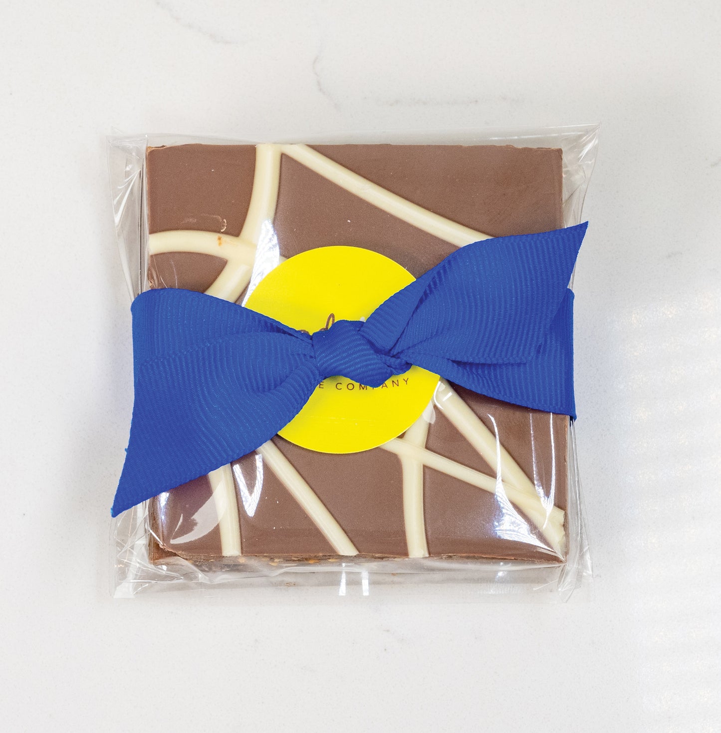 School Spirit Gift Set