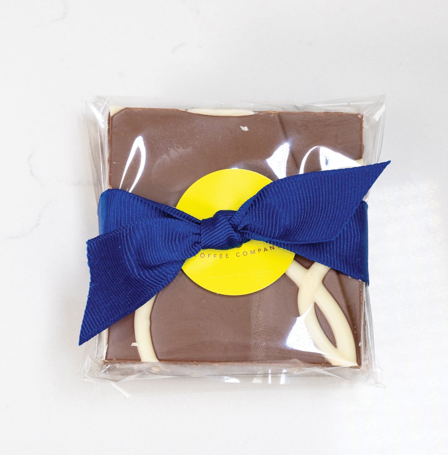 School Spirit Gift Set