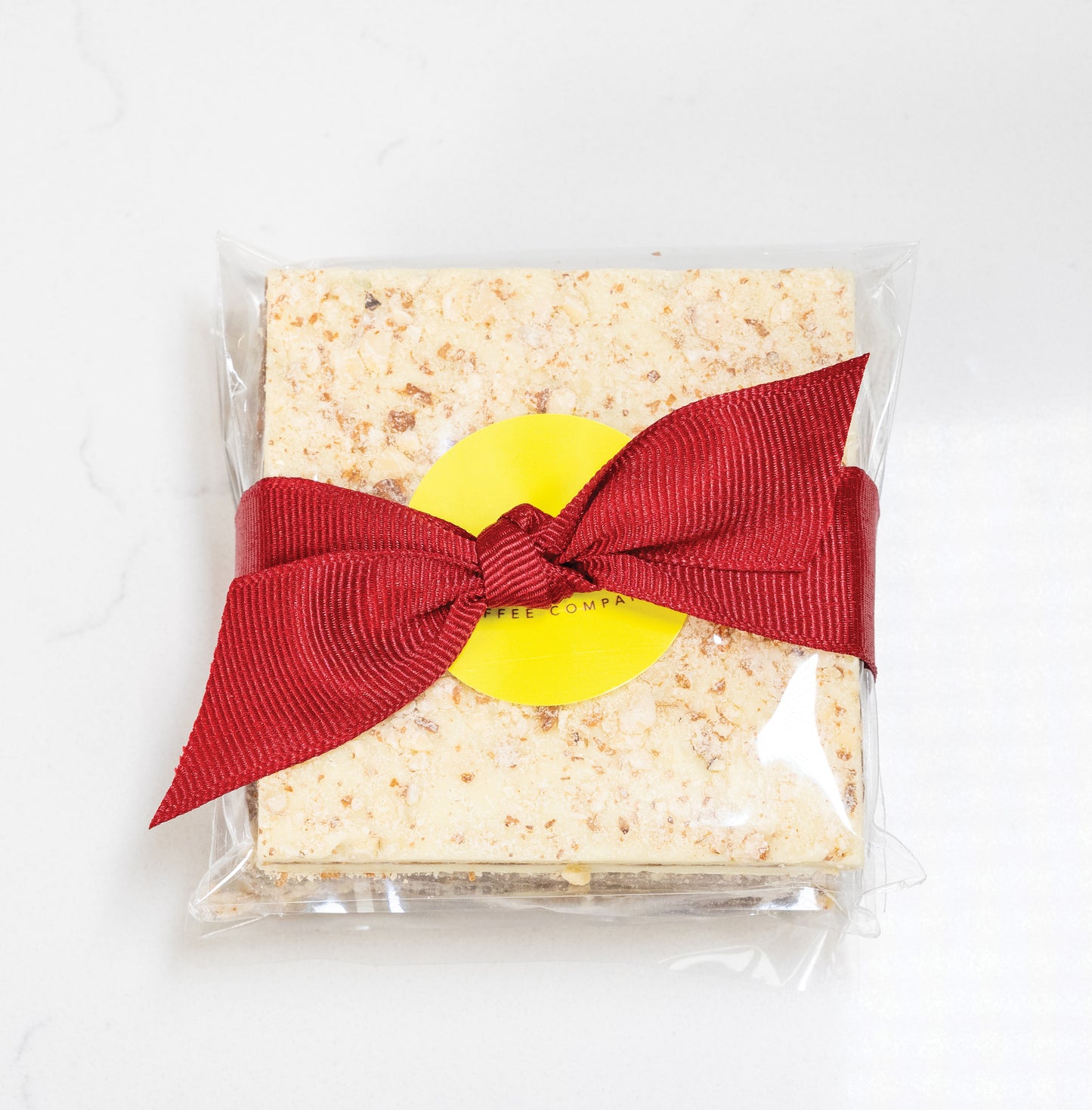 School Spirit Gift Set