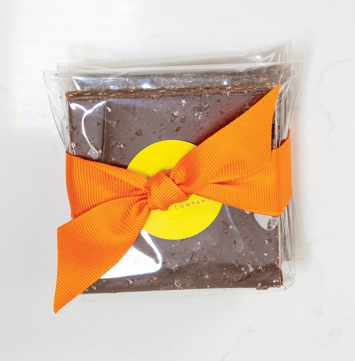 School Spirit Gift Set