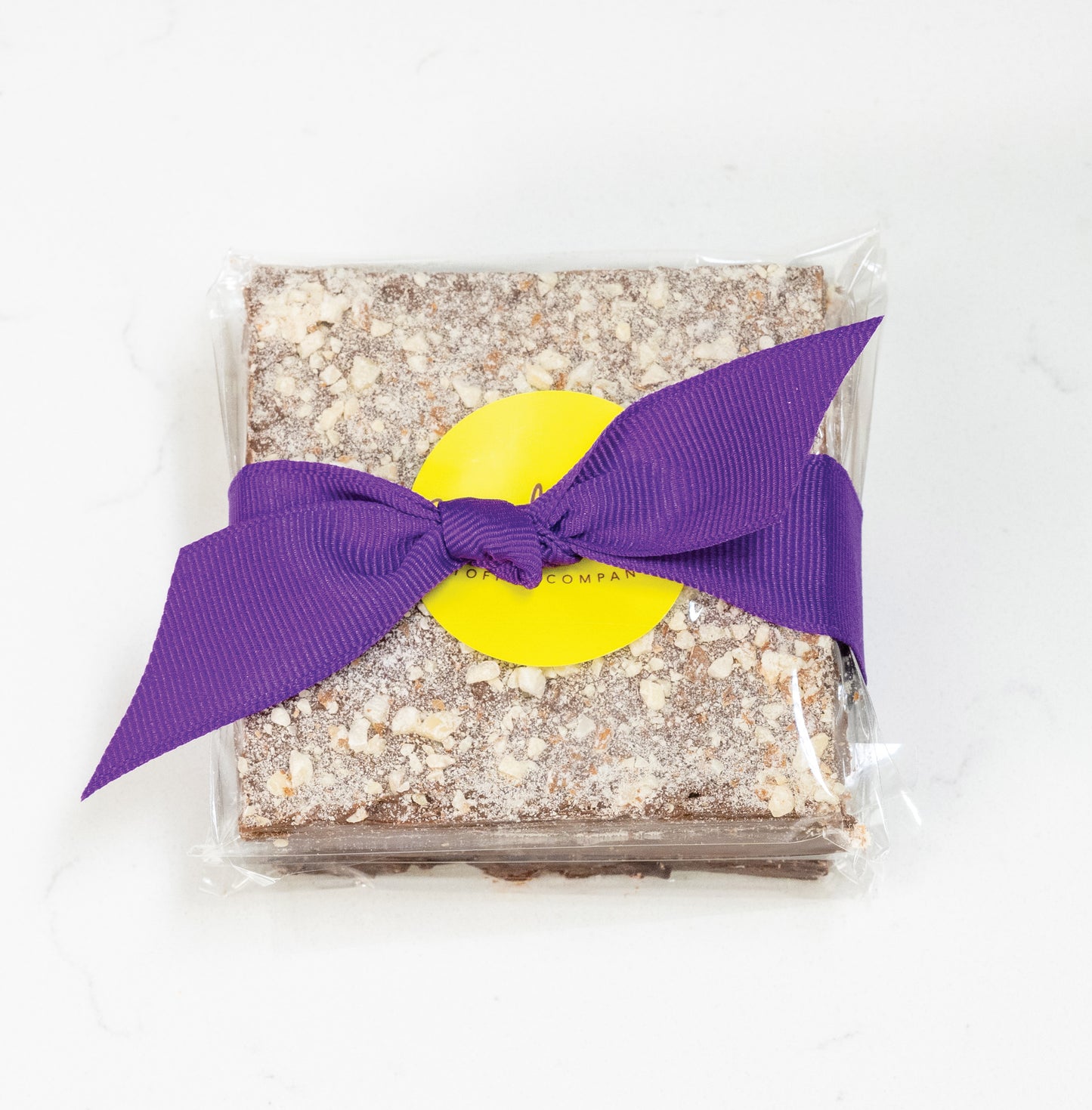 School Spirit Gift Set