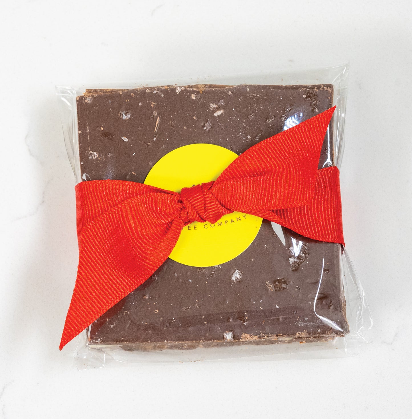 School Spirit Gift Set