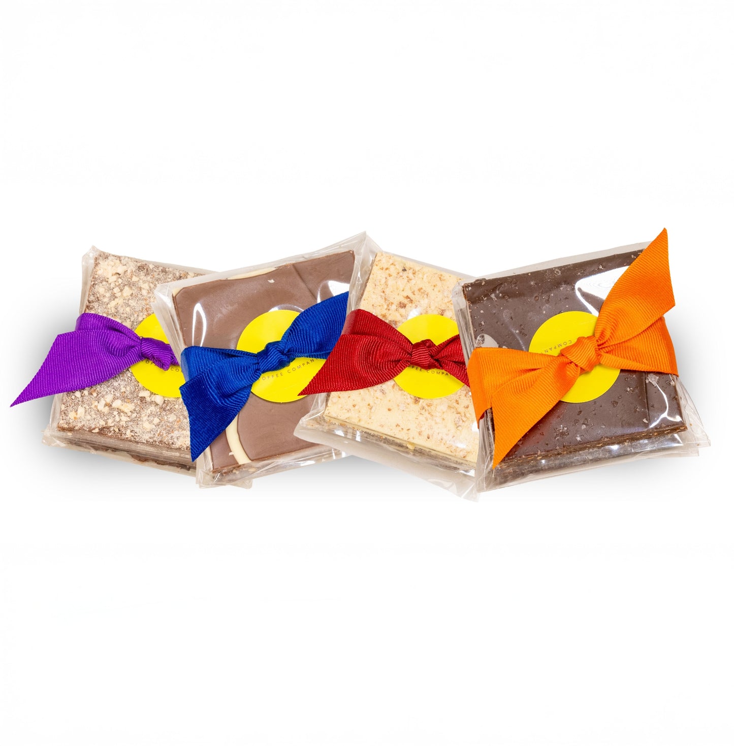 School Spirit Gift Set