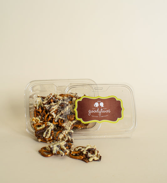 Goody 2-zels 10 oz. Box