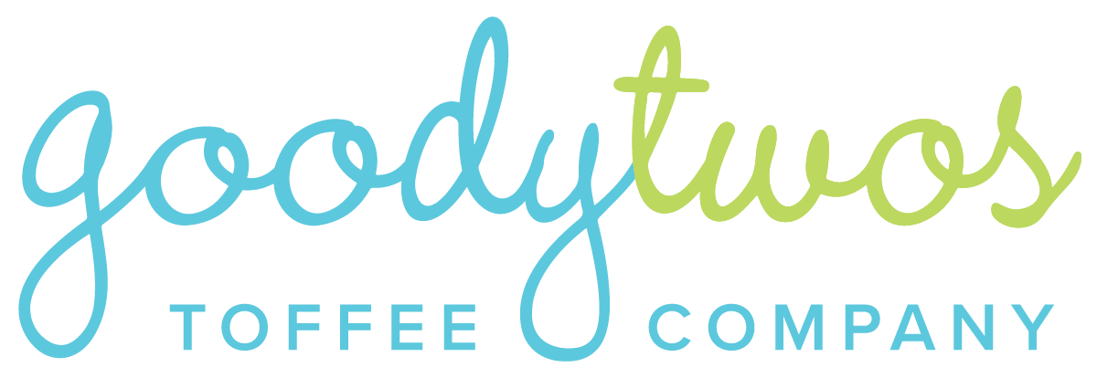 Goodytwos Toffee Company