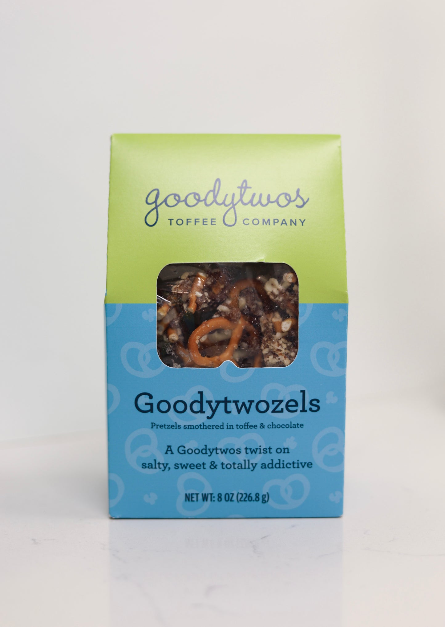 Goodytwos Goodytwozels, goodytwos.com