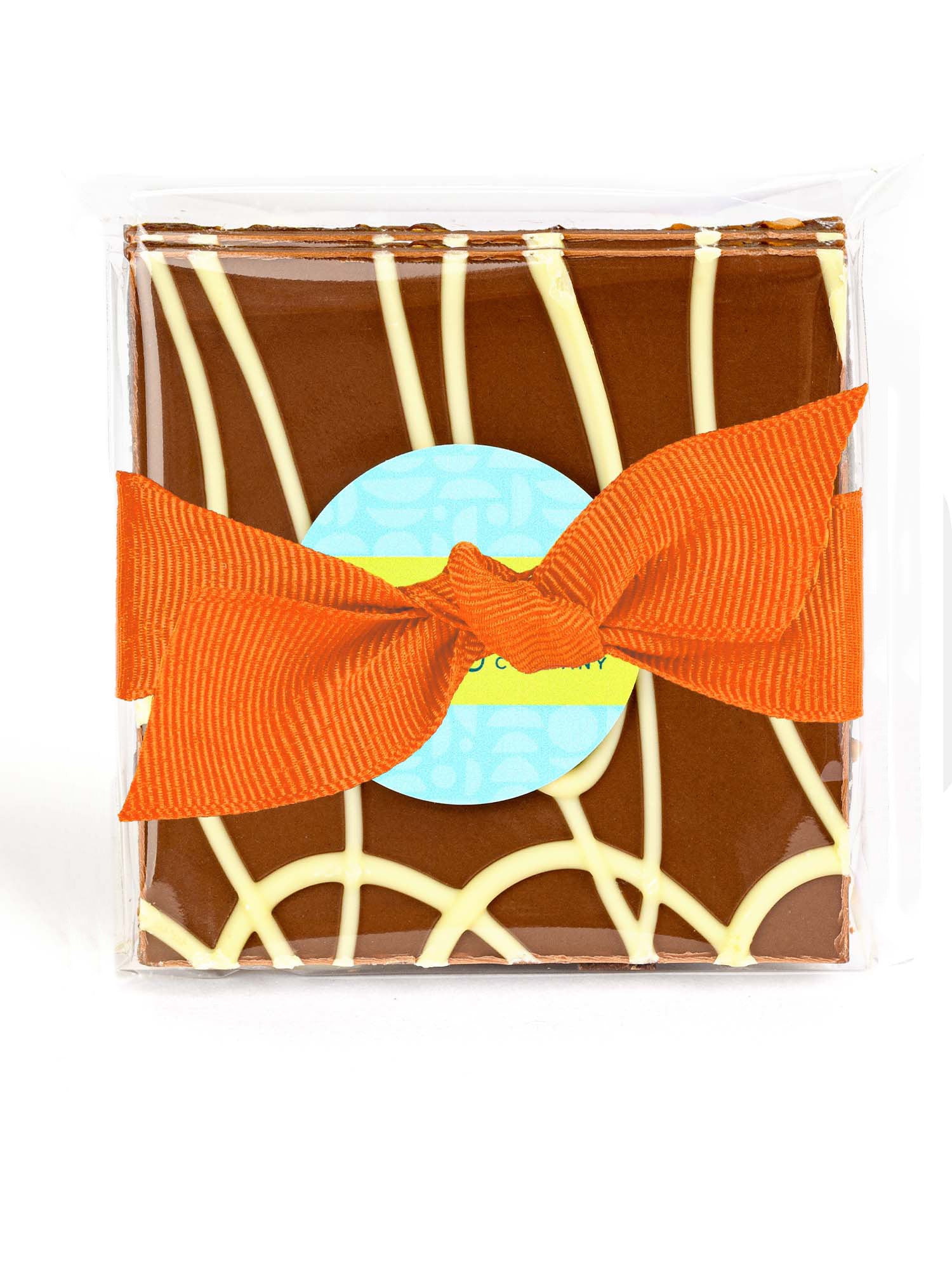 Duo Toffee Bundle – Goodytwos Toffee Company