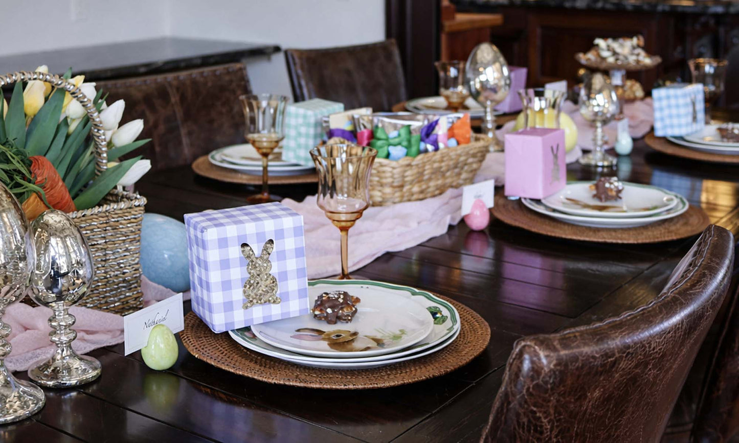 Goodytwos Easter Bundle, goodytwos.com