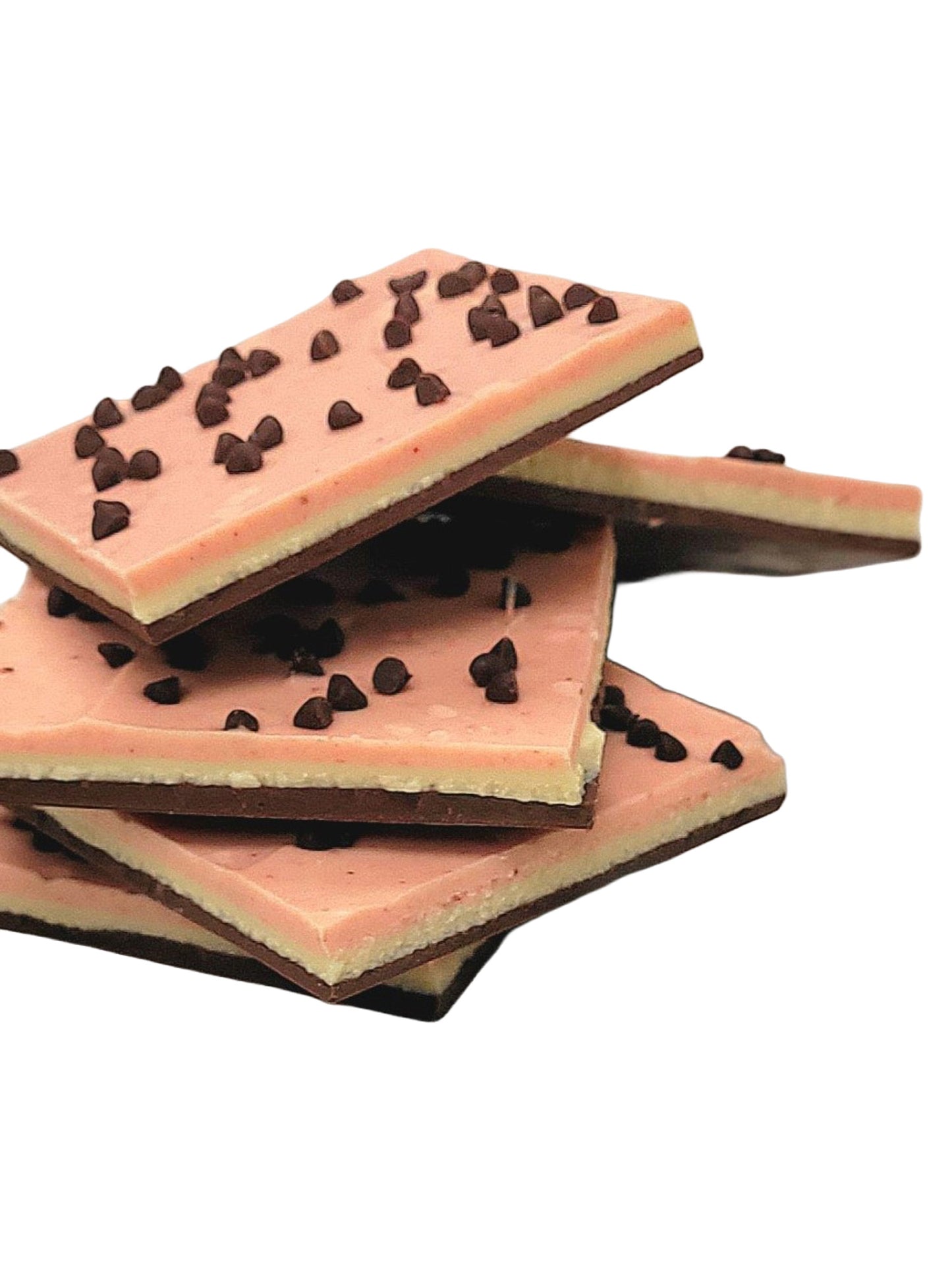 Goodypolitan Belgium Chocolate Bar, goodytwos.com