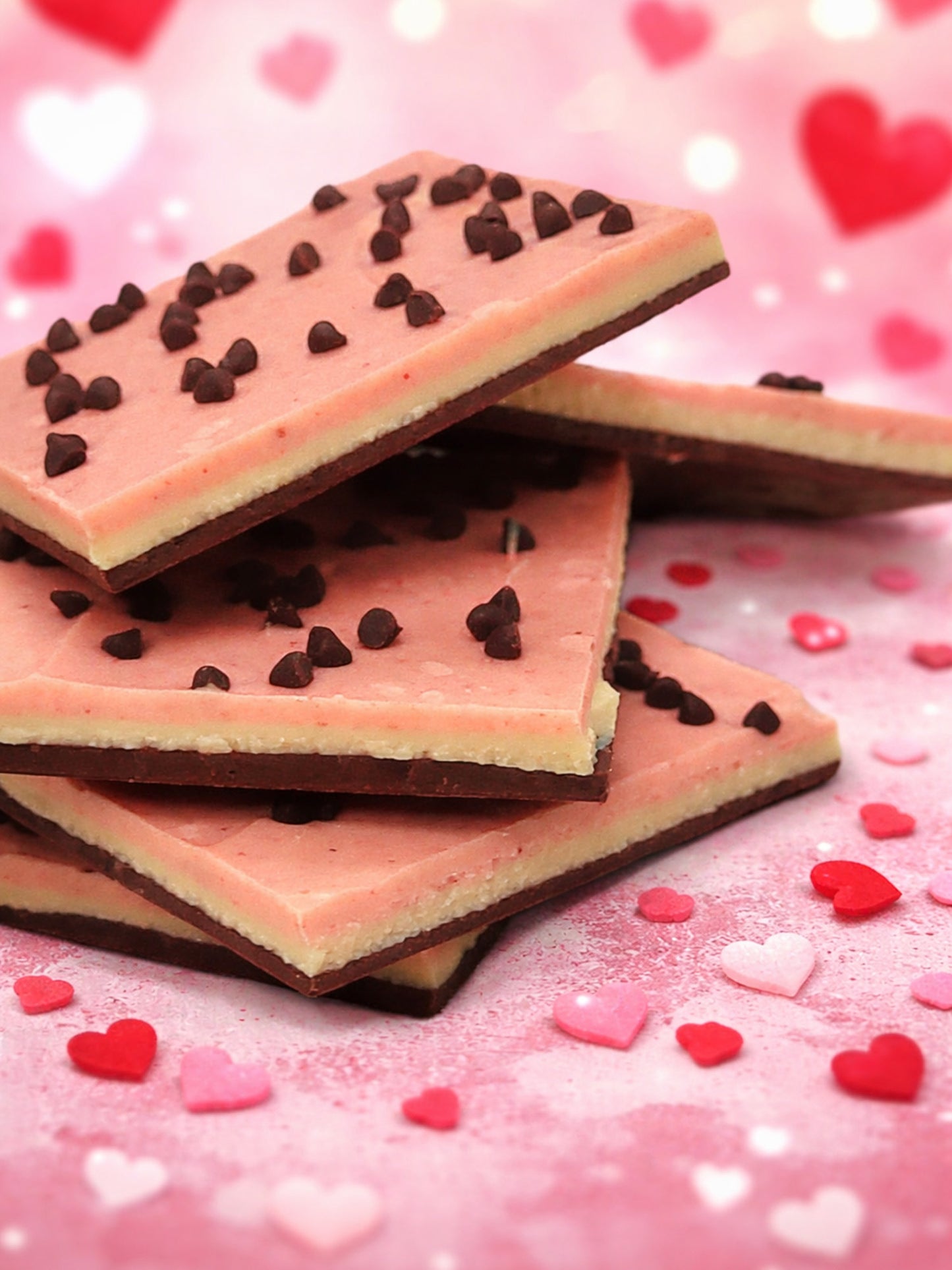 Goodypolitan Belgium Chocolate Bar, goodytwos.com