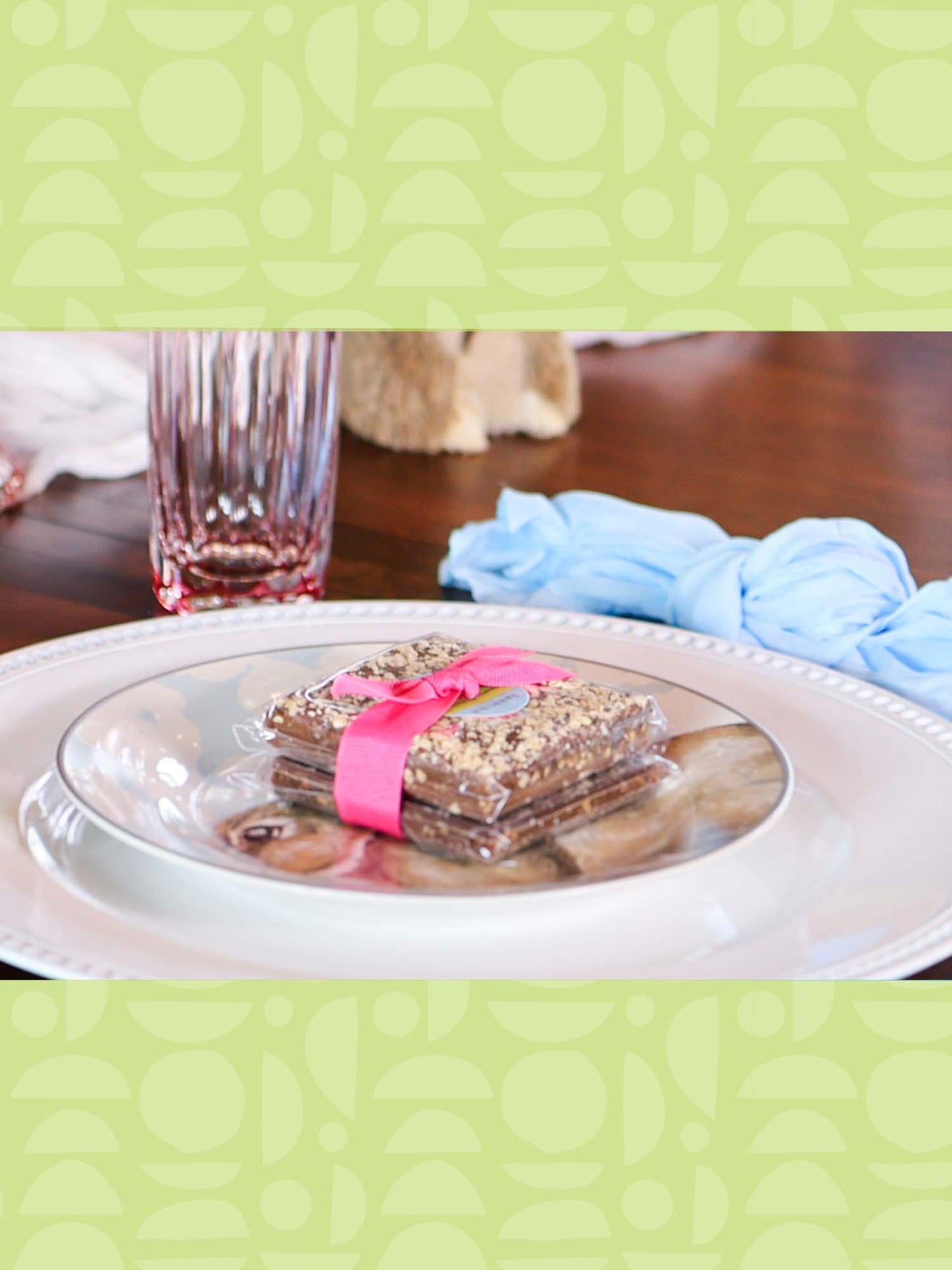 Goodytwos duo toffee bundle, goodytwos.com