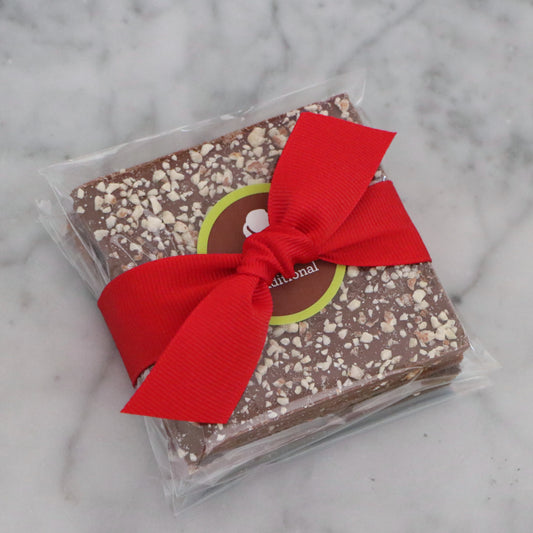 Duo Toffee Bundle
